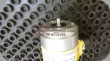 Stegmann AG 626 XSR ART.- Nr. 4626XSR00000  KN. A00 (3) (DubaiStock)